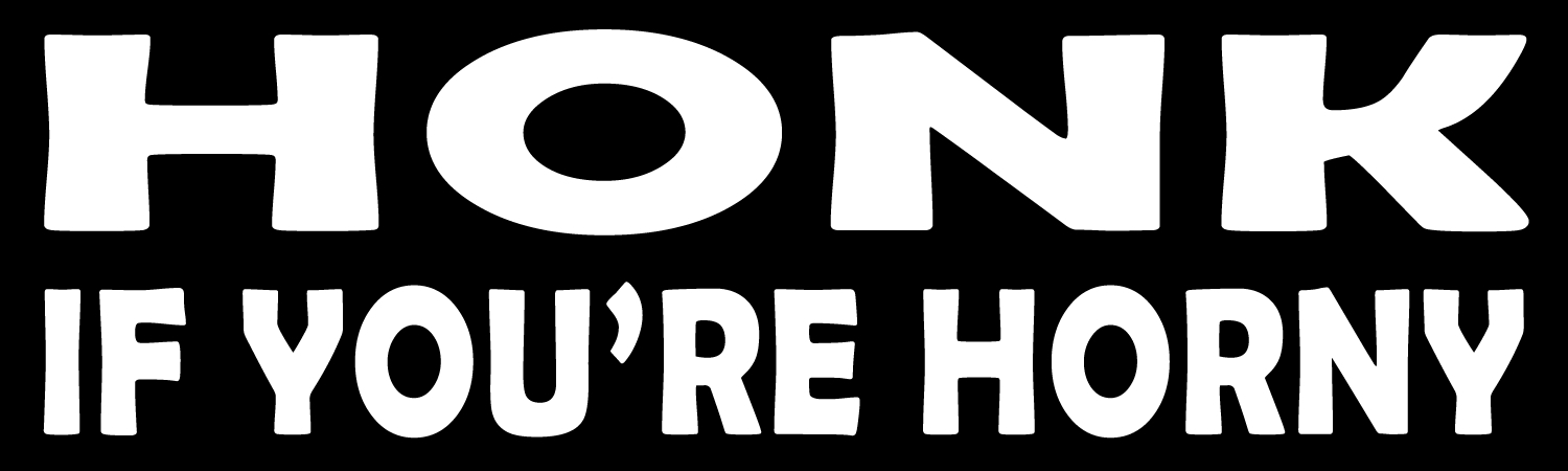 Honk